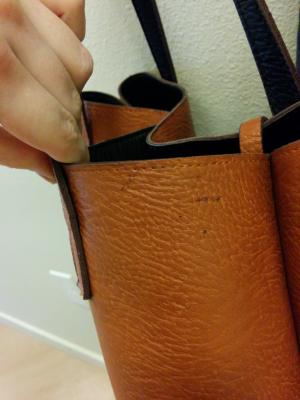 Review Thumbnail Image 1 64124518