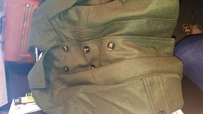 Review Thumbnail Image 0 97301982