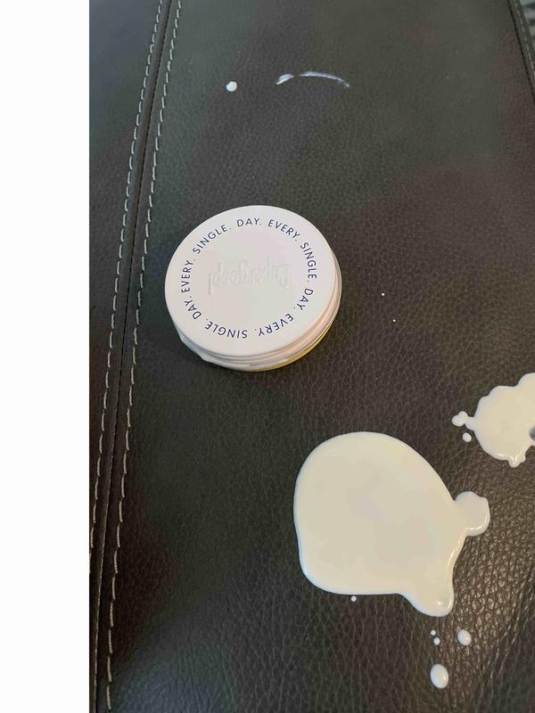 Review Thumbnail Image 0 218487337