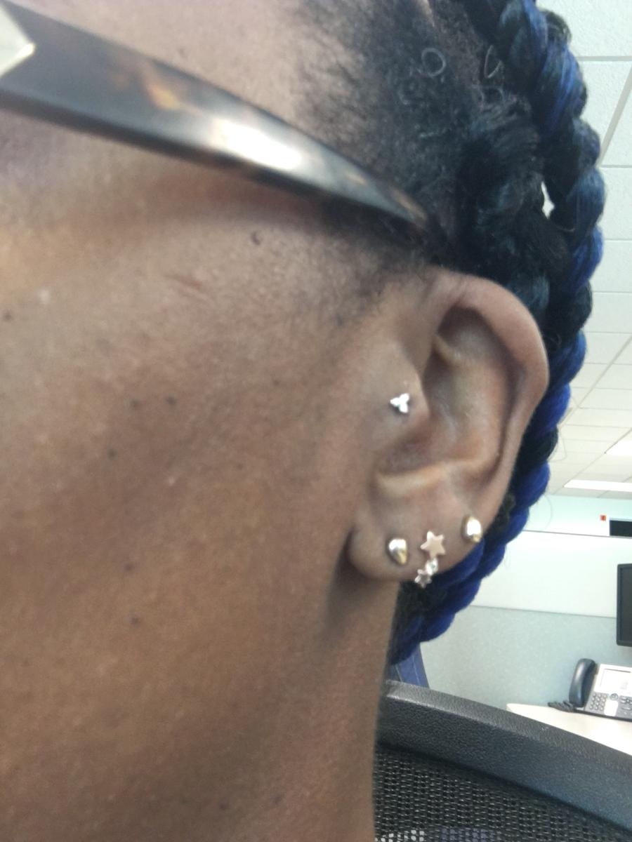 Review Thumbnail Image 0 191448193