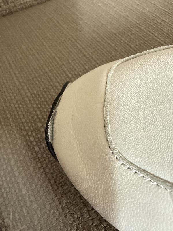 Review Thumbnail Image 0 248413437