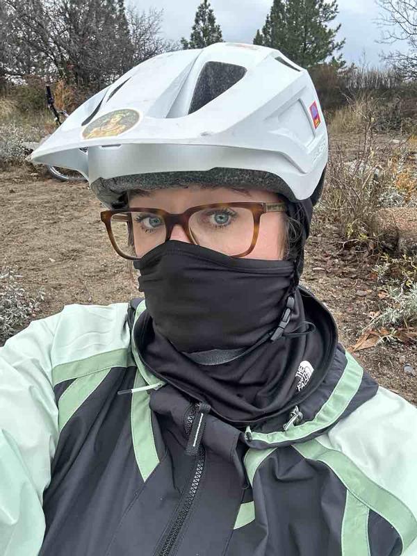 Review Thumbnail Image 0 245956887