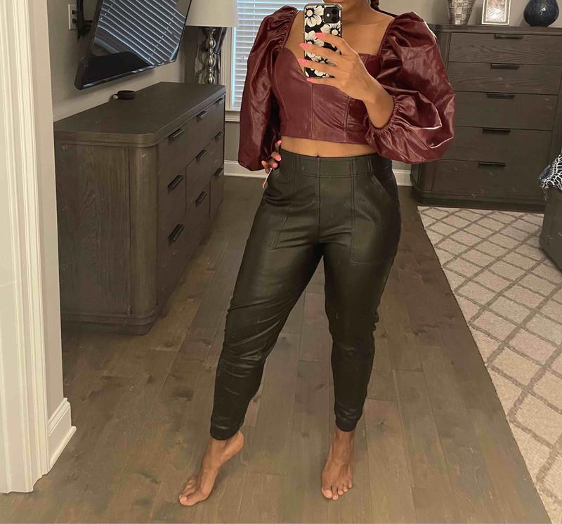 Review Thumbnail Image 0 211118407