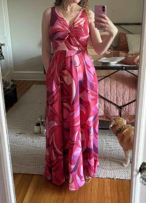 Review Thumbnail Image 0 240901583