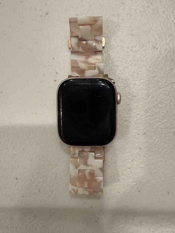 Review Thumbnail Image 0 247211533