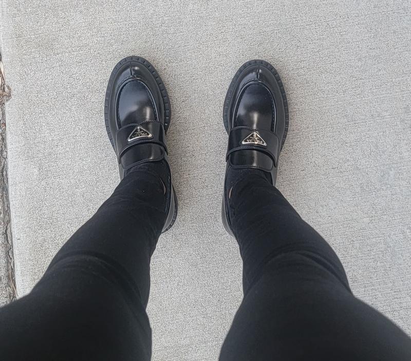 Customer photo for "Worth it, I don't regret buying them"