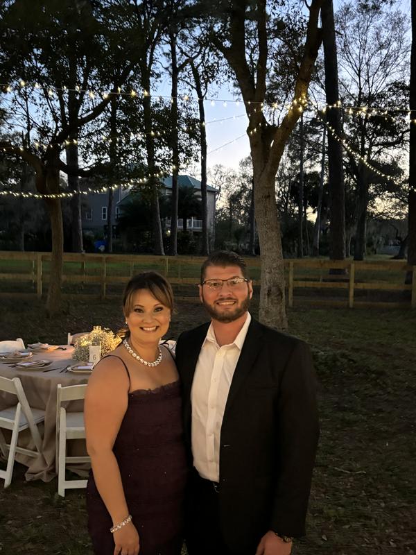 Review Thumbnail Image 0 232279436