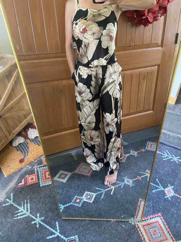 Review Thumbnail Image 2 235006691