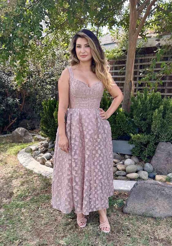 Review Thumbnail Image 0 244260463