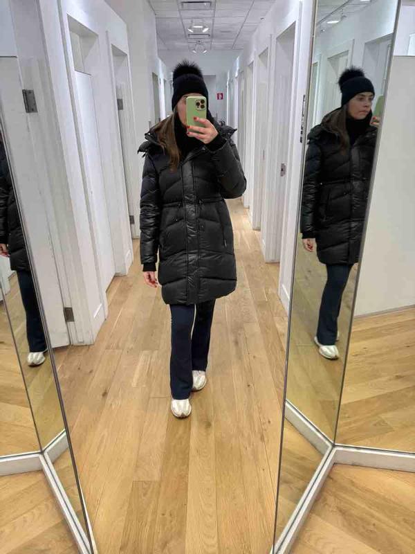 Review Thumbnail Image 0 247093072