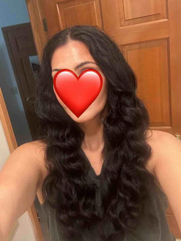 Review Thumbnail Image 2 235180774