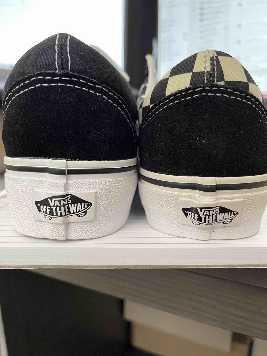 Review Thumbnail Image 0 206995973