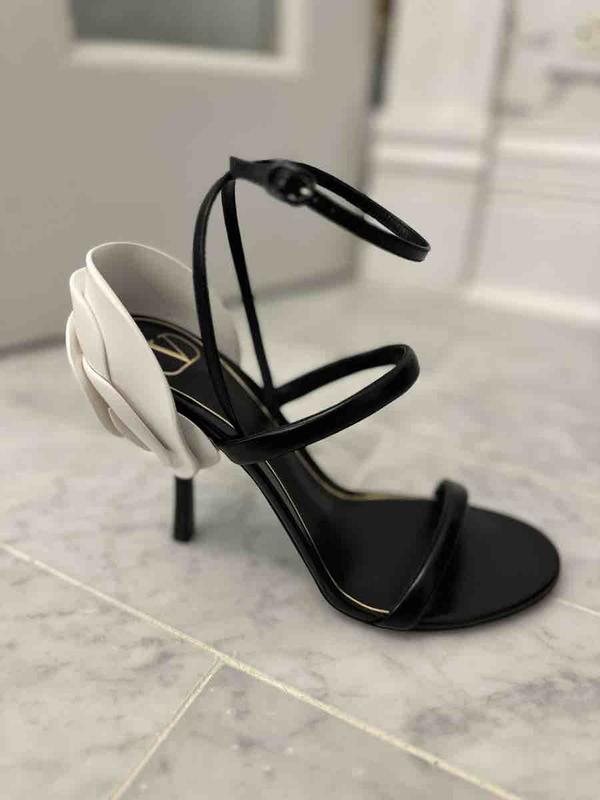 Review Thumbnail Image 0 232716423