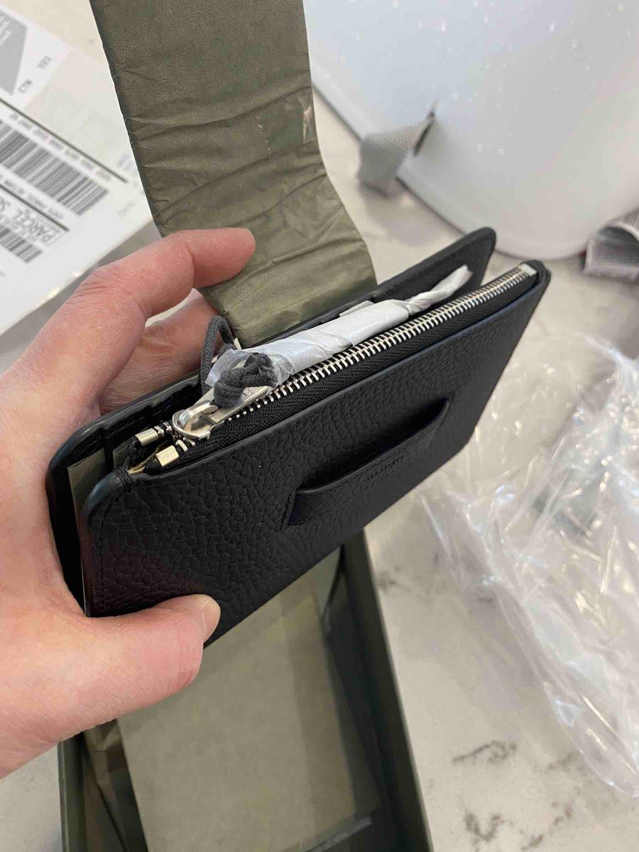 Review Thumbnail Image 0 206344593