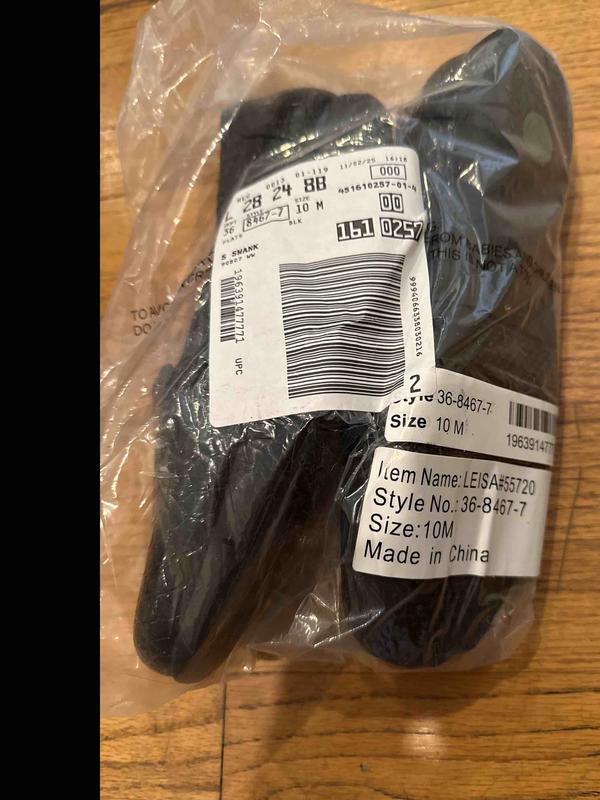 Review Thumbnail Image 1 245925968