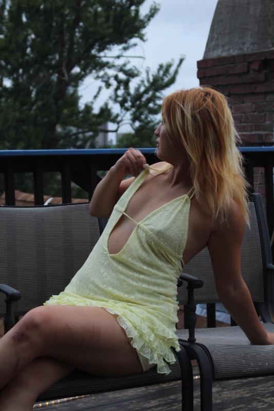 Review Thumbnail Image 3 235436648