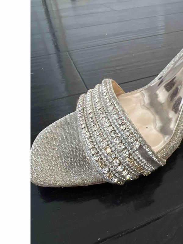 Review Thumbnail Image 0 217573671