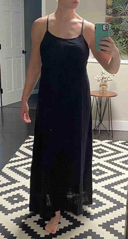 Review Thumbnail Image 1 233829198