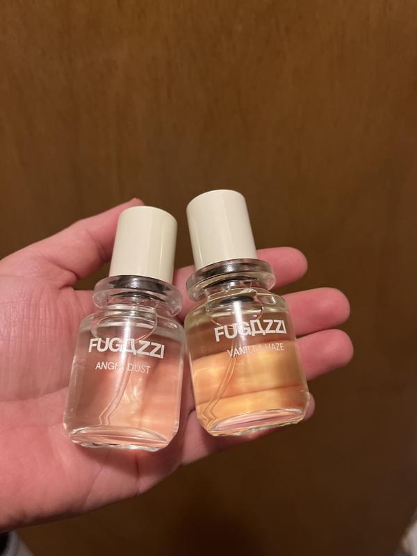 Review Thumbnail Image 0 249308313