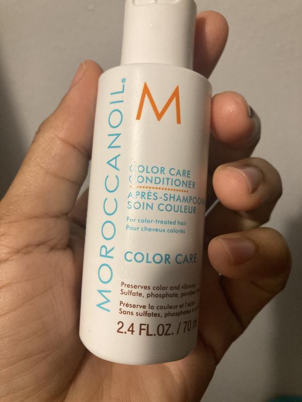 Customer photo for "Nice product"