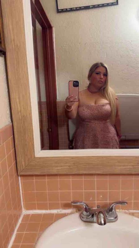 Customer photo for "Beautiful dress"