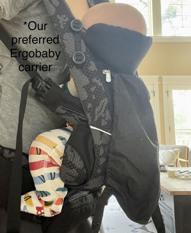 Review Thumbnail Image 0 223448097