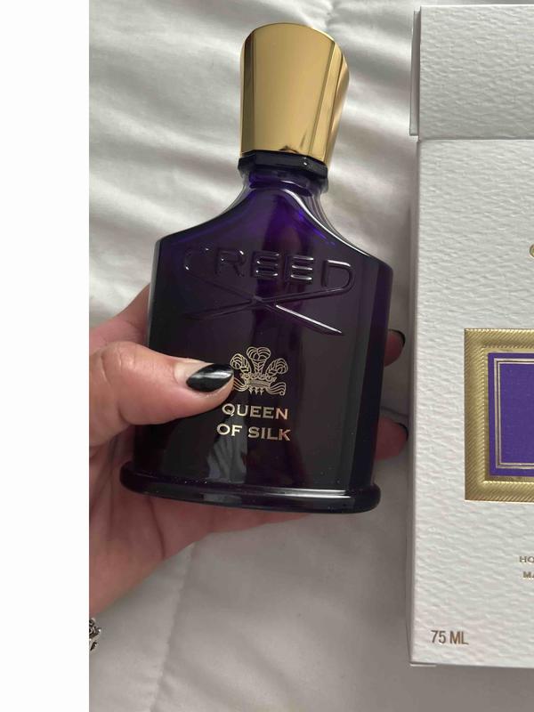 Creed Queen of Silk Fragrance Nordstrom