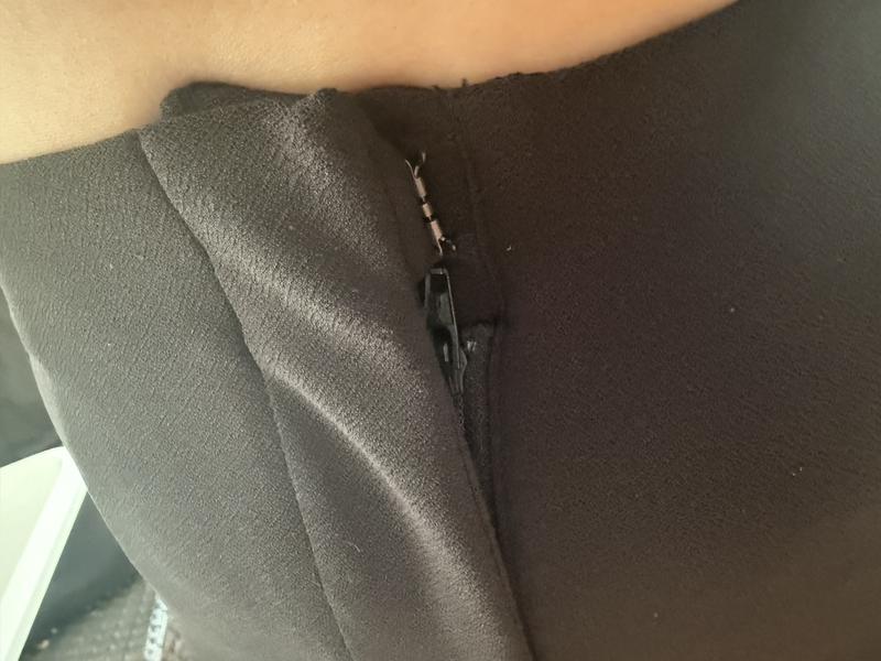 Review Thumbnail Image 1 242159058