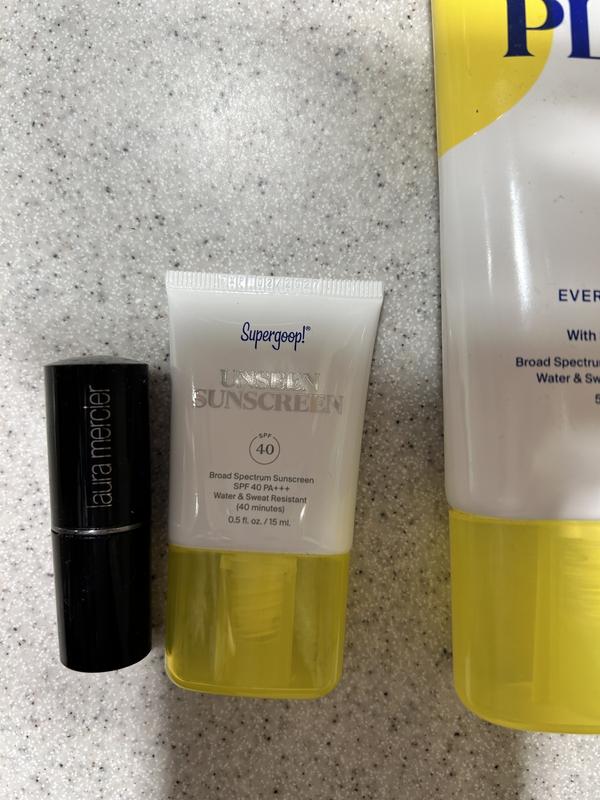 Customer photo for "Very disappointed. Tiny size for $18"