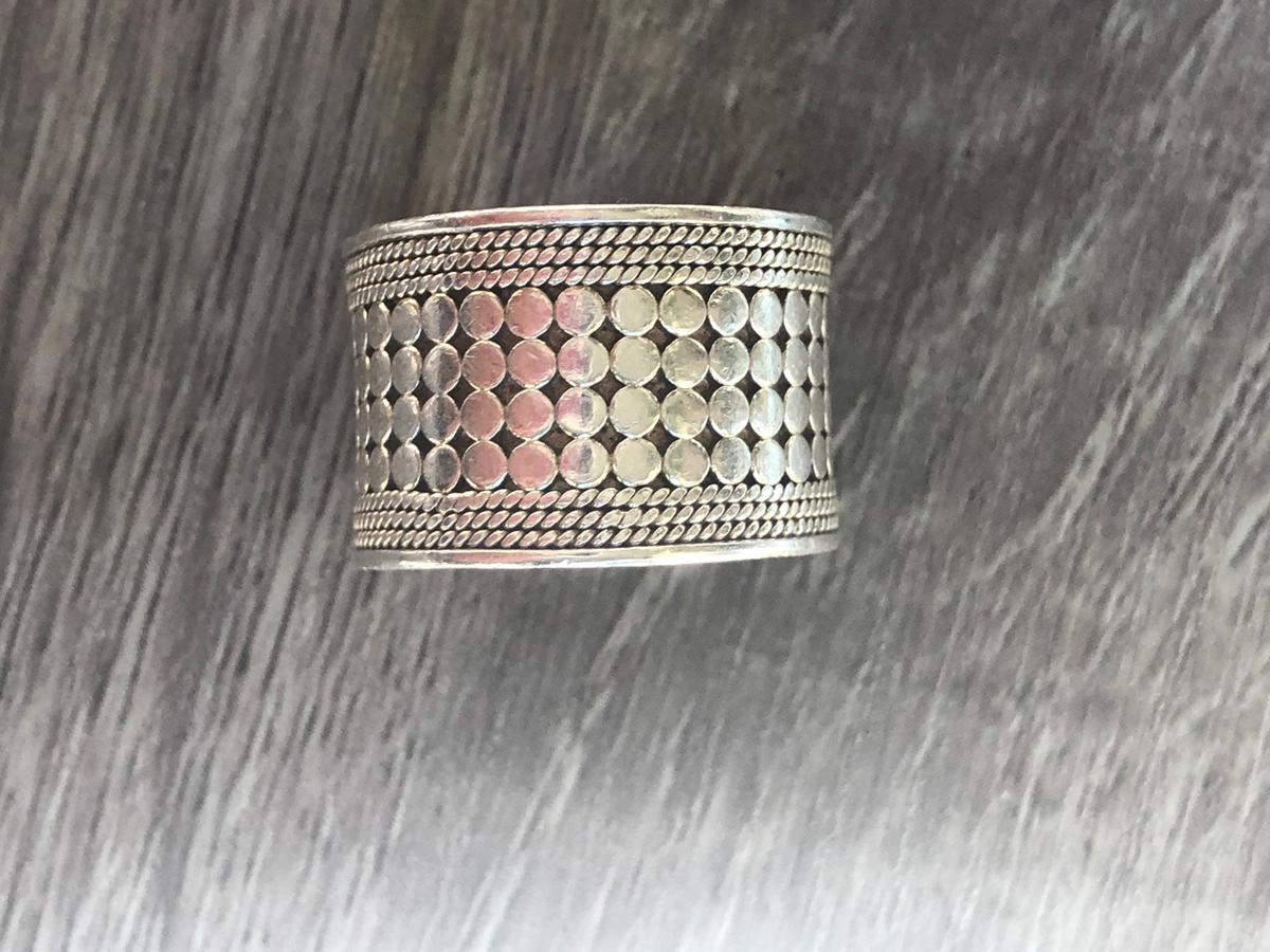 Review Thumbnail Image 0 199167465