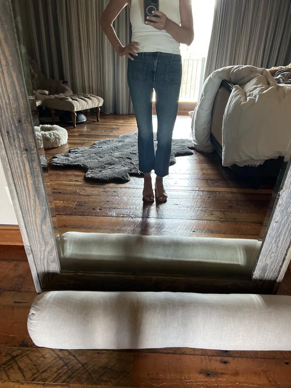 Great jeans