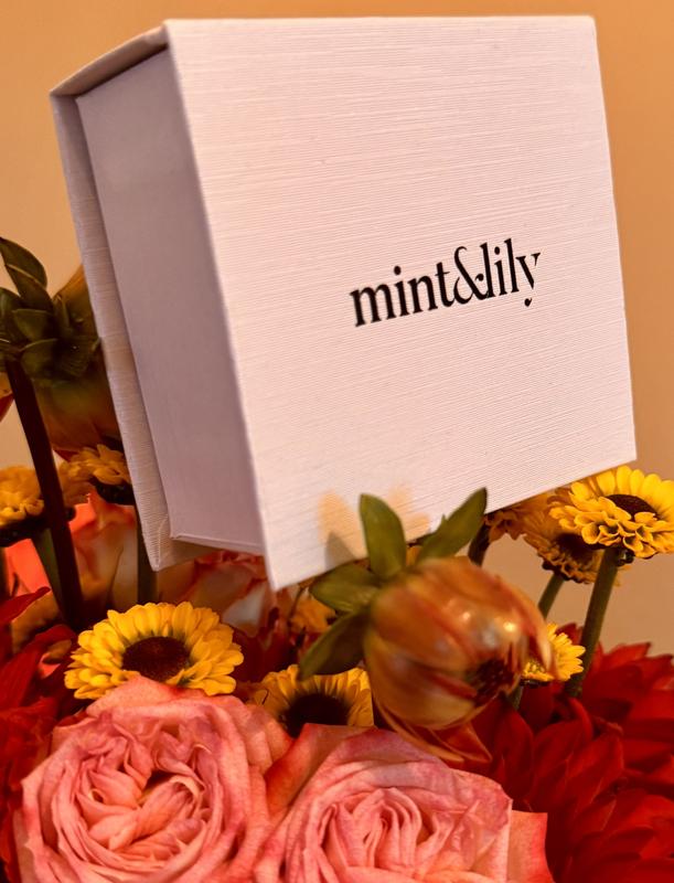 Review Thumbnail Image 1 245105798