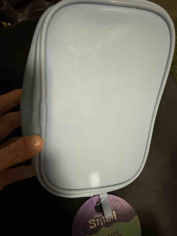 Review Thumbnail Image 0 246149020