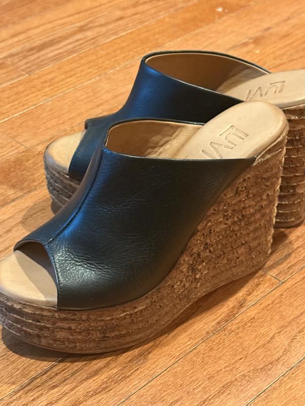 Review Thumbnail Image 0 244206520