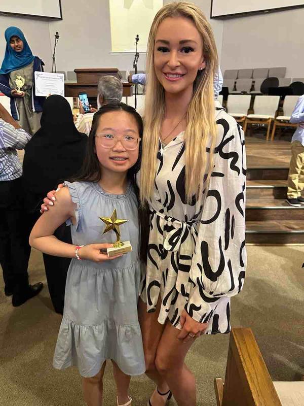 Review Thumbnail Image 0 233976581