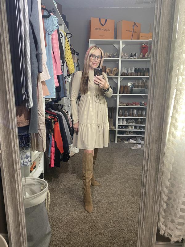 Review Thumbnail Image 0 212426232