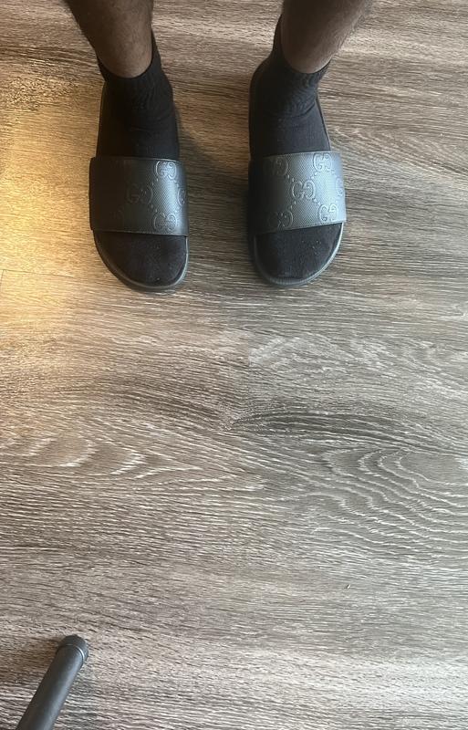 Review Thumbnail Image 0 227996179