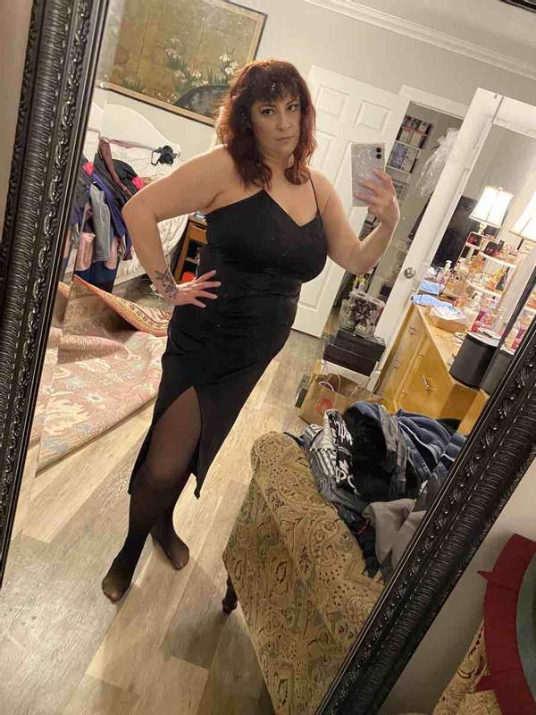 Review Thumbnail Image 0 214135186