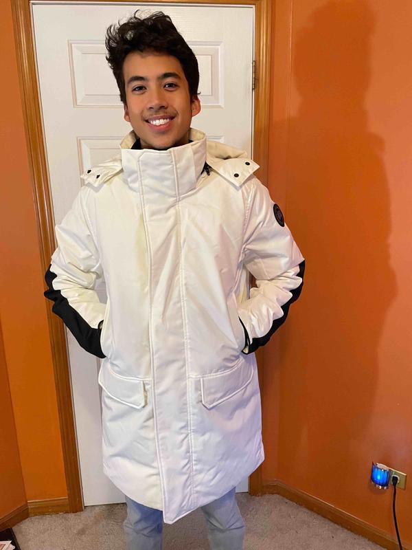 Review Thumbnail Image 0 212282739