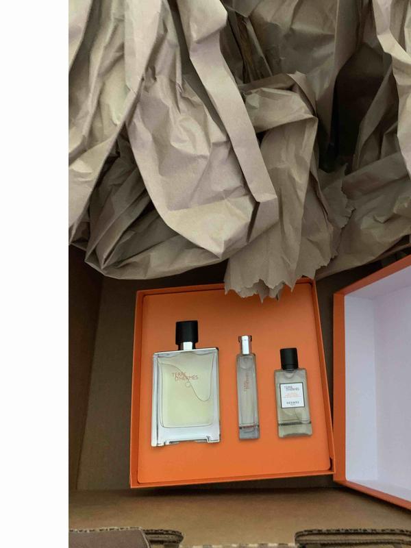 Review Thumbnail Image 1 237653426