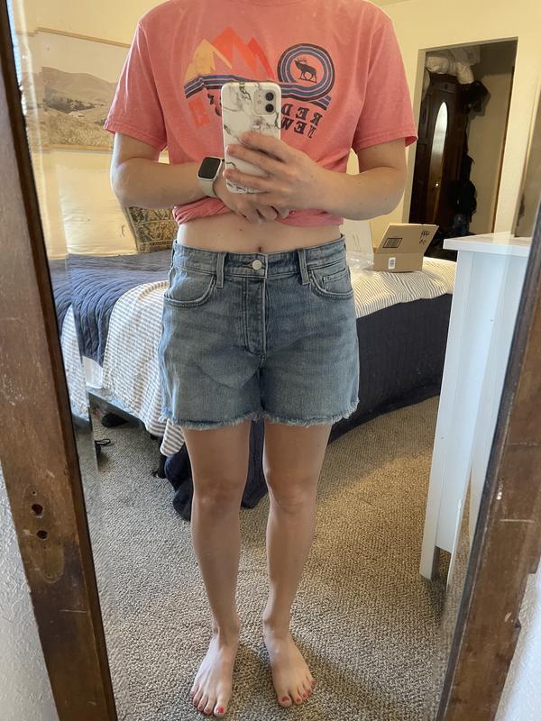 Review Thumbnail Image 1 223814613