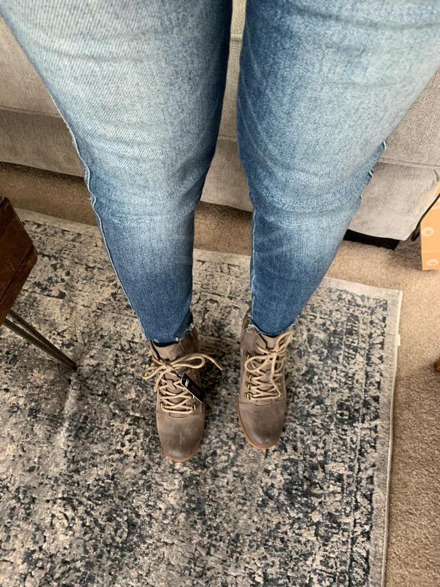 Review Thumbnail Image 0 205483156