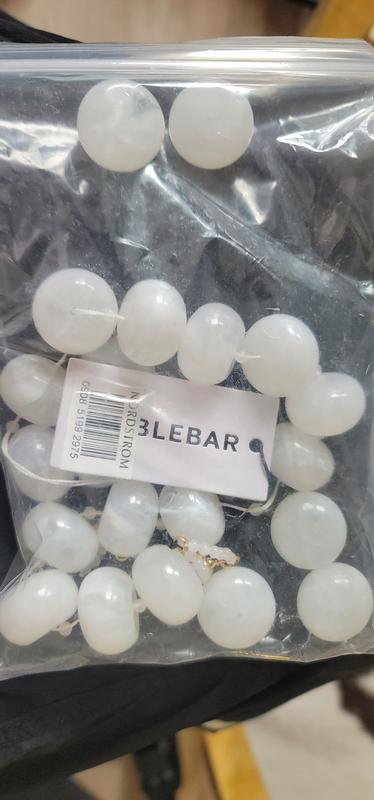 Review Thumbnail Image 1 243139949