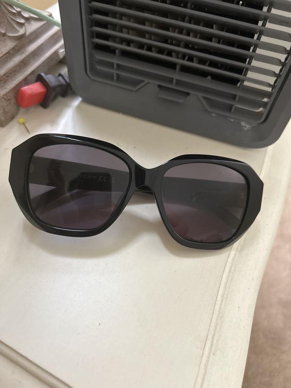 Review Thumbnail Image 0 234490611