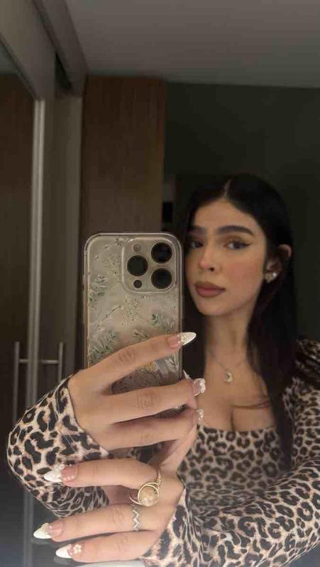 Review Thumbnail Image 1 247499321