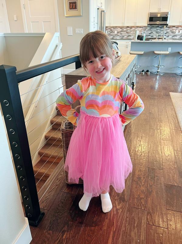 Review Thumbnail Image 1 237342824