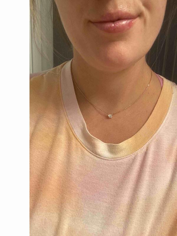 Customer photo for "love!"
