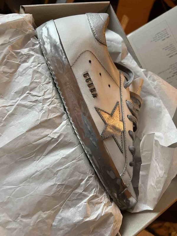 Review Thumbnail Image 1 222217826