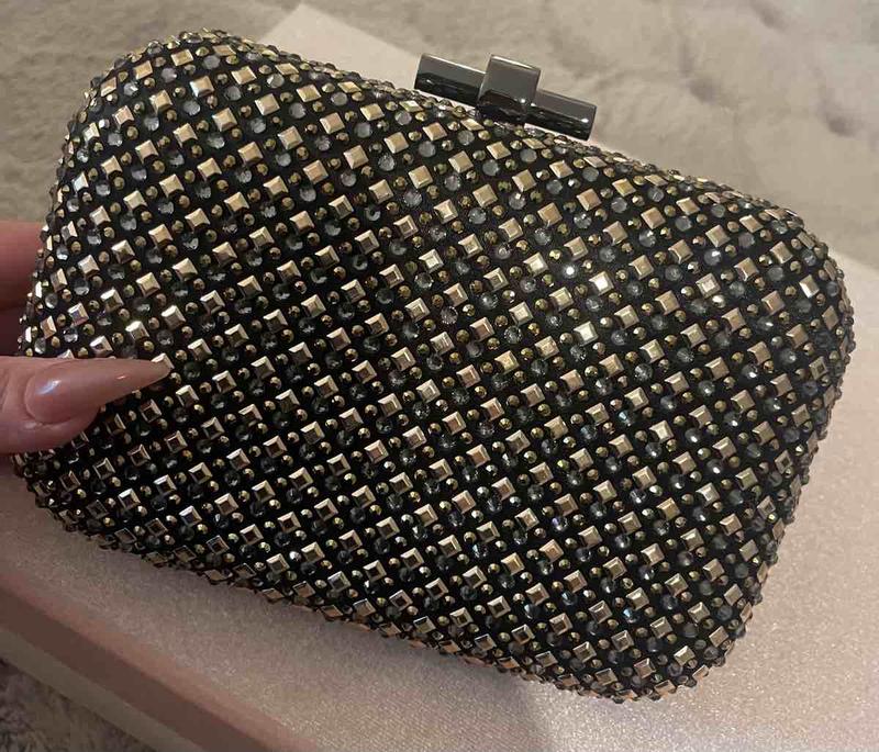 Review Thumbnail Image 2 240805858