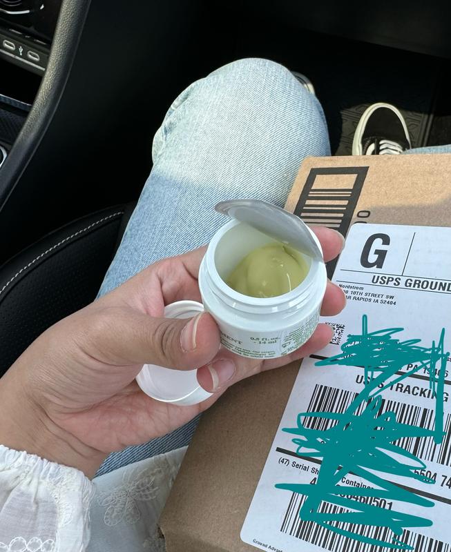 Review Thumbnail Image 0 236167386